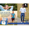 CENTRUM MEN MULTIVITAMIN DIETARY SUPPLEMENT 30 TABLETS